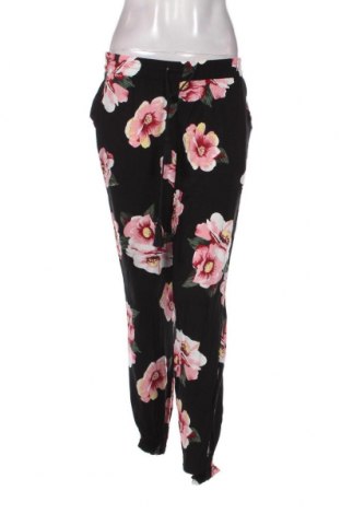 Pantaloni de femei Haily`s, Mărime XS, Culoare Negru, Preț 45,79 Lei