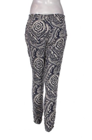 Дамски панталон Haily`s, Размер XS, Цвят Многоцветен, Цена 87,00 лв.