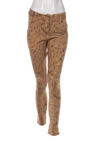 Γυναικείο παντελόνι Heimatliebe, Μέγεθος M, Χρώμα Πολύχρωμο, Τιμή 11,38 €