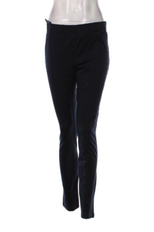 Γυναικείο παντελόνι Heine, Μέγεθος M, Χρώμα Μπλέ, Τιμή 14,80 €