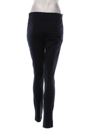 Γυναικείο παντελόνι Heine, Μέγεθος M, Χρώμα Μπλέ, Τιμή 44,85 €