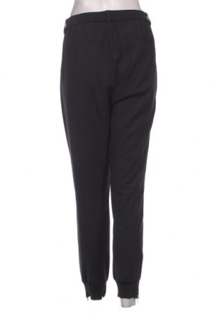 Γυναικείο παντελόνι In Wear, Μέγεθος M, Χρώμα Μπλέ, Τιμή 30,31 €