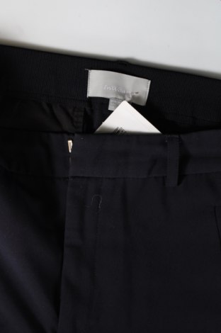 Γυναικείο παντελόνι In Wear, Μέγεθος S, Χρώμα Μπλέ, Τιμή 4,24 €