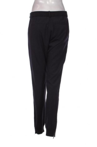 Γυναικείο παντελόνι In Wear, Μέγεθος S, Χρώμα Μπλέ, Τιμή 4,24 €