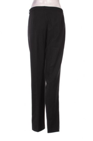 Дамски панталон In Wear, Размер M, Цвят Черен, Цена 9,80 лв.