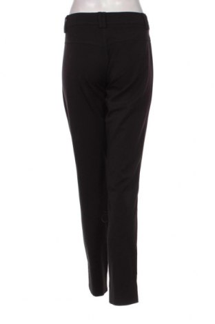 Γυναικείο παντελόνι Infinite, Μέγεθος S, Χρώμα Μαύρο, Τιμή 5,89 €