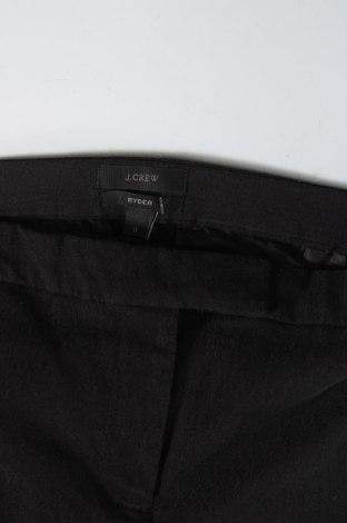 Дамски панталон J.Crew, Размер XS, Цвят Сив, Цена 10,20 лв.