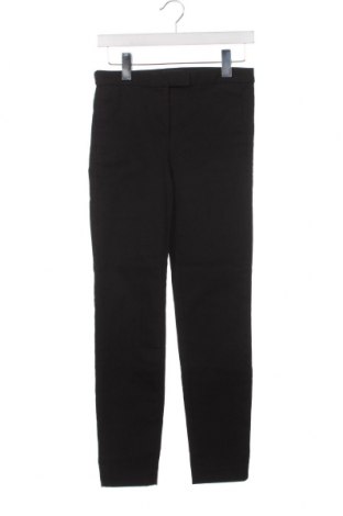 Pantaloni de femei J.Crew, Mărime XS, Culoare Gri, Preț 29,08 Lei