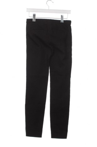 Дамски панталон J.Crew, Размер XS, Цвят Сив, Цена 10,88 лв.