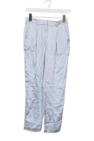Pantaloni de femei J.Lindeberg, Mărime S, Culoare Albastru, Preț 62,83 Lei
