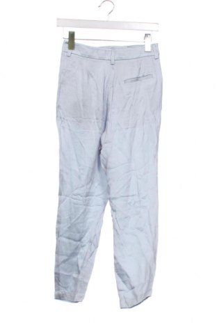 Pantaloni de femei J.Lindeberg, Mărime S, Culoare Albastru, Preț 628,29 Lei