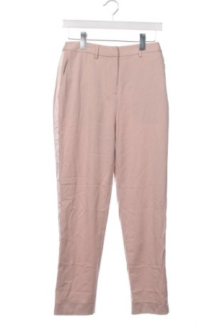 Γυναικείο παντελόνι J.Lindeberg, Μέγεθος XS, Χρώμα Ρόζ , Τιμή 8,86 €