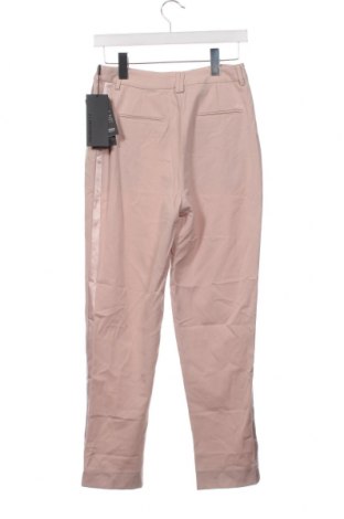 Γυναικείο παντελόνι J.Lindeberg, Μέγεθος XS, Χρώμα Ρόζ , Τιμή 98,45 €