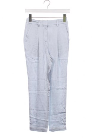 Γυναικείο παντελόνι J.Lindeberg, Μέγεθος XS, Χρώμα Μπλέ, Τιμή 9,85 €