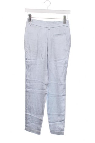 Pantaloni de femei J.Lindeberg, Mărime XS, Culoare Albastru, Preț 628,29 Lei