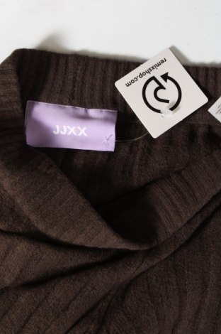 Damenhose JJXX, Größe S, Farbe Braun, Preis € 44,85