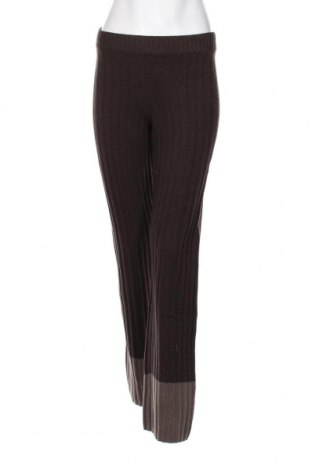 Γυναικείο παντελόνι JJXX, Μέγεθος S, Χρώμα Καφέ, Τιμή 5,83 €
