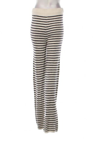 Γυναικείο παντελόνι Jake*s, Μέγεθος M, Χρώμα Πολύχρωμο, Τιμή 8,97 €