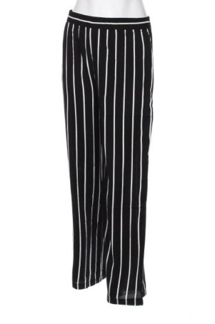 Pantaloni de femei Jdy, Mărime S, Culoare Negru, Preț 42,37 Lei