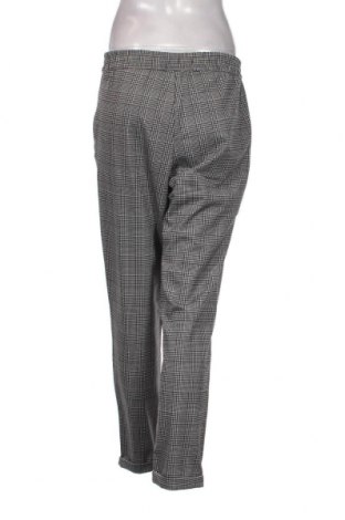Γυναικείο παντελόνι Jdy, Μέγεθος M, Χρώμα Πολύχρωμο, Τιμή 3,41 €
