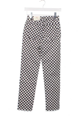 Pantaloni de femei Jennyfer, Mărime XXS, Culoare Multicolor, Preț 40,86 Lei