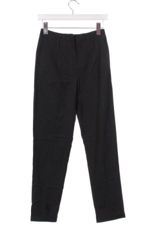 Pantaloni de femei Jennyfer, Mărime XS, Culoare Gri, Preț 15,26 Lei