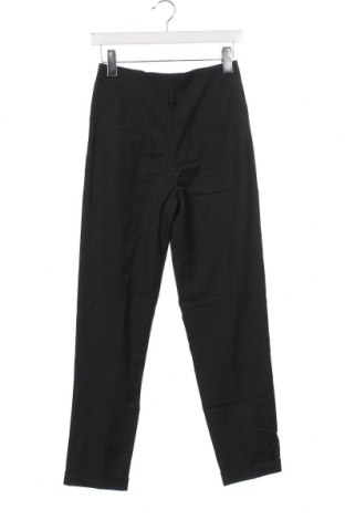 Pantaloni de femei Jennyfer, Mărime XS, Culoare Gri, Preț 15,26 Lei