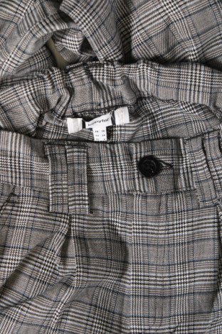 Dámské kalhoty  Jennyfer, Velikost XS, Barva Vícebarevné, Cena  88,00 Kč