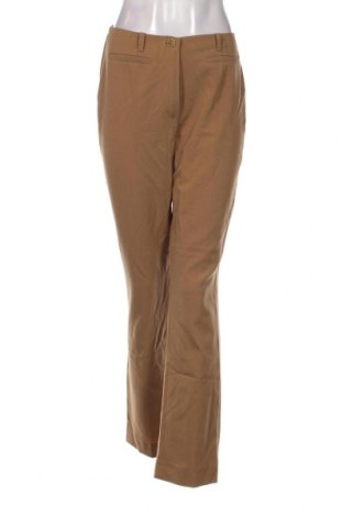 Γυναικείο παντελόνι Jones, Μέγεθος M, Χρώμα Καφέ, Τιμή 2,67 €