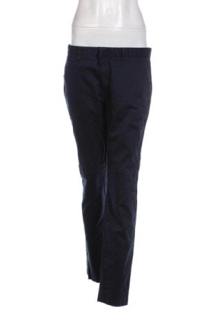 Γυναικείο παντελόνι Jules, Μέγεθος M, Χρώμα Μπλέ, Τιμή 3,41 €