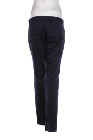 Γυναικείο παντελόνι Jules, Μέγεθος M, Χρώμα Μπλέ, Τιμή 3,59 €