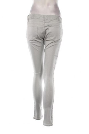 Dámske nohavice Just Jeans, Veľkosť M, Farba Sivá, Cena  14,83 €