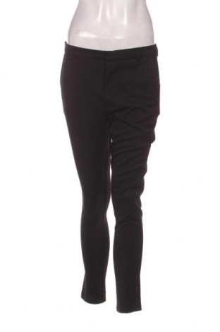 Дамски панталон Kenvelo, Размер S, Цвят Черен, Цена 5,22 лв.
