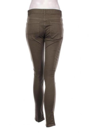 Damenhose Kiabi, Größe S, Farbe Grün, Preis 2,99 €