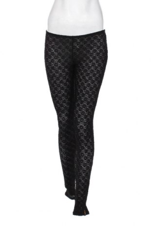 Γυναικείο παντελόνι Killah, Μέγεθος S, Χρώμα Μαύρο, Τιμή 7,53 €