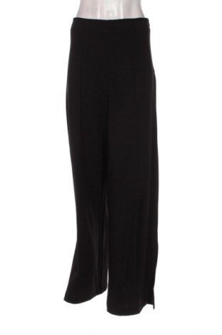 Γυναικείο παντελόνι Koton, Μέγεθος S, Χρώμα Μαύρο, Τιμή 9,42 €