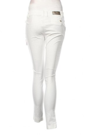 Γυναικείο παντελόνι LPB Les P'tites Bombes, Μέγεθος M, Χρώμα Λευκό, Τιμή 44,85 €