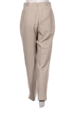 Дамски панталон La Vie En Rose, Размер S, Цвят Сив, Цена 8,82 лв.