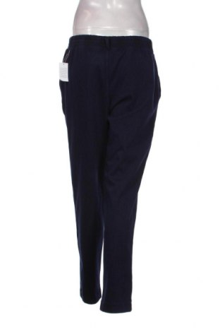 Pantaloni de femei Land's End, Mărime S, Culoare Albastru, Preț 34,34 Lei