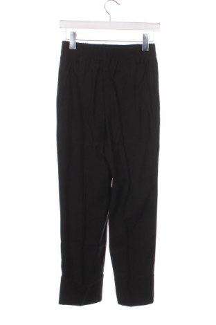 Дамски панталон Lascana, Размер XS, Цвят Черен, Цена 12,88 лв.