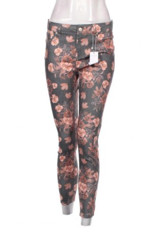 Pantaloni de femei Lascana, Mărime M, Culoare Multicolor, Preț 39,34 Lei