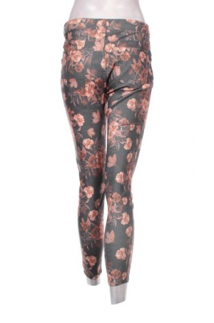 Дамски панталон Lascana, Размер M, Цвят Многоцветен, Цена 11,50 лв.