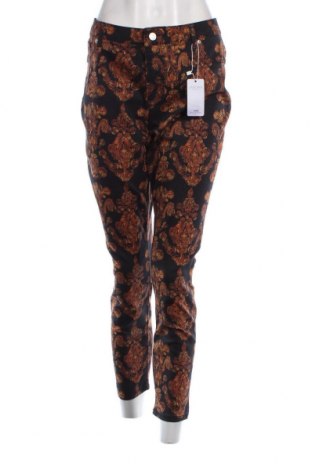 Pantaloni de femei Lascana, Mărime XL, Culoare Multicolor, Preț 55,99 Lei