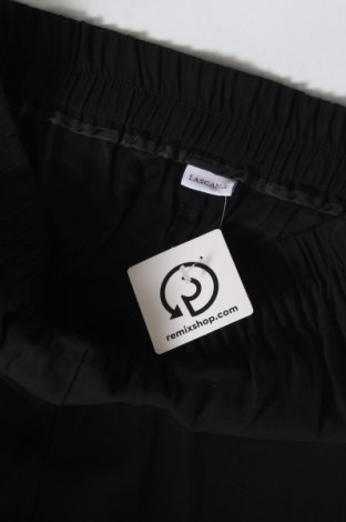 Damenhose Lascana, Größe M, Farbe Schwarz, Preis € 4,99