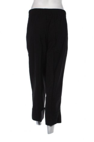 Pantaloni de femei Lascana, Mărime M, Culoare Negru, Preț 24,99 Lei