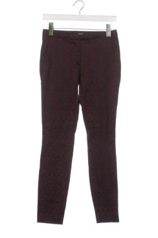 Γυναικείο παντελόνι Lindex, Μέγεθος XS, Χρώμα Πολύχρωμο, Τιμή 3,05 €