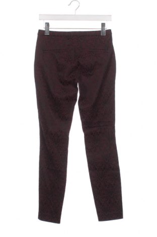Γυναικείο παντελόνι Lindex, Μέγεθος XS, Χρώμα Πολύχρωμο, Τιμή 2,33 €