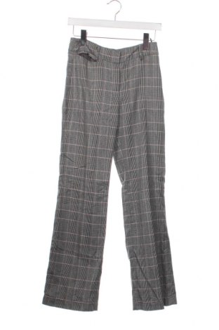 Γυναικείο παντελόνι Lindex, Μέγεθος XS, Χρώμα Γκρί, Τιμή 3,23 €