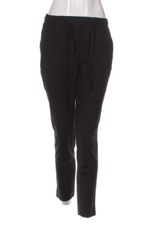 Дамски панталон Lola Liza, Размер S, Цвят Черен, Цена 6,38 лв.
