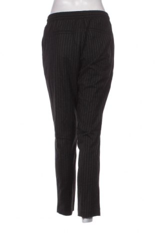 Дамски панталон Lola Liza, Размер S, Цвят Черен, Цена 6,09 лв.